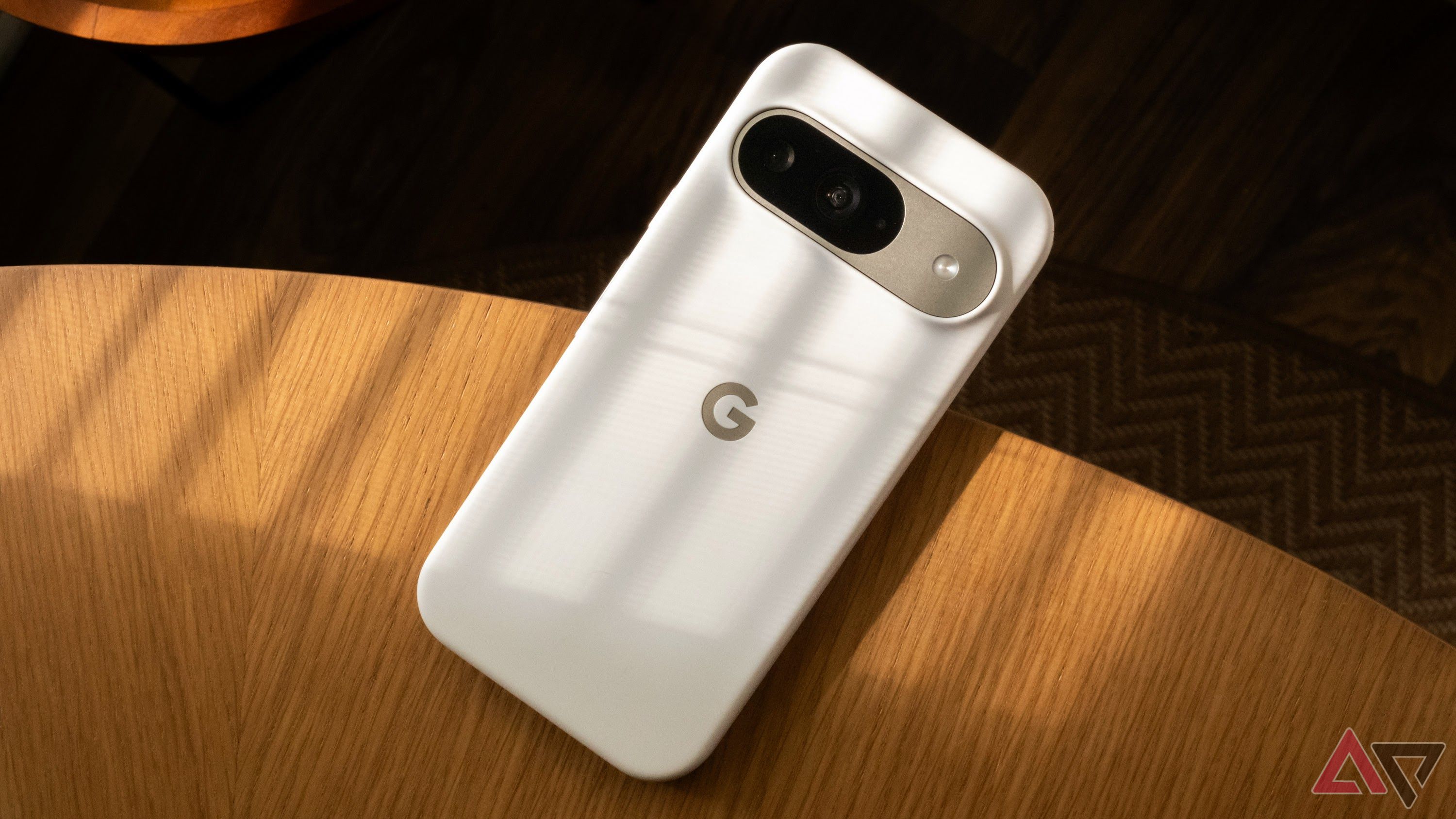 google-pixel-9-google-case-porcelana-1