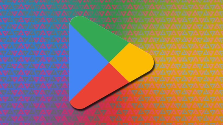 A Google Play Store finalmente pode atualizar vários aplicativos ao mesmo tempo