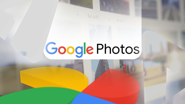 As últimas dicas do aplicativo beta do Google sobre a extensão Gemini 'Ask Photos'