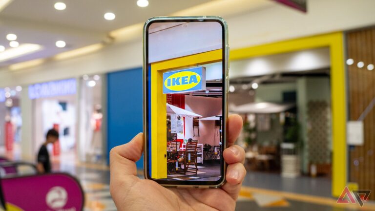 E se a Ikea e a HMD/Nokia fizessem um telefone?