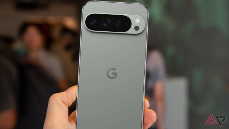 É sua última chance de ganhar um Pixel 9 grátis com essas promoções de troca de última hora