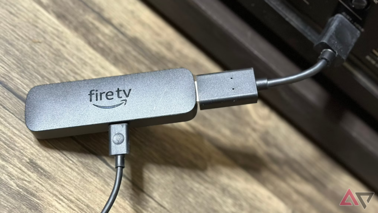 Nosso streaming stick favorito da Amazon cai para o menor preço de todos os tempos durante esta incrível liquidação de verão