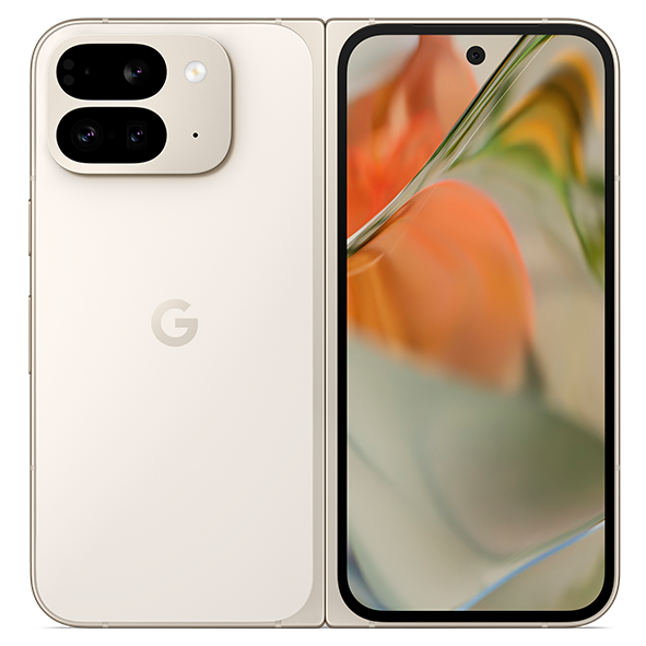 google-pixel-9-pro-fold-porcelana-renderização-oficial