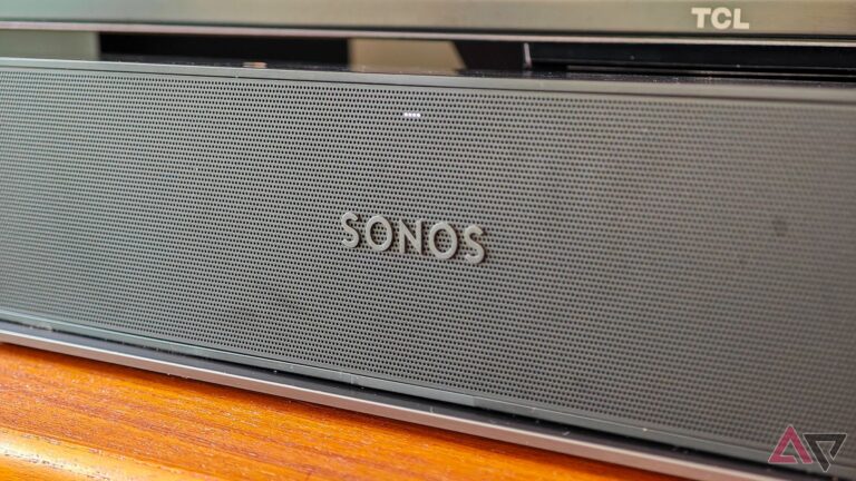 O Sonos não consegue reviver seu aplicativo antigo, então você fica preso ao novo