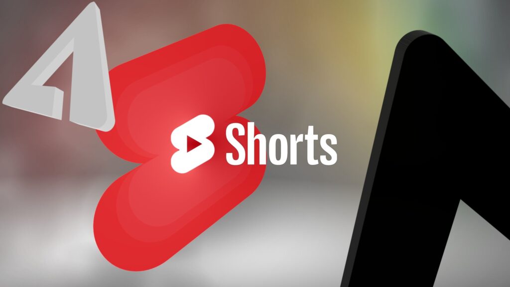 O YouTube está ironicamente testando vídeos longos no feed do Shorts