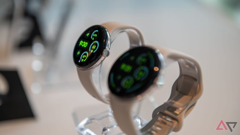 Os smartwatches Wear OS agora podem acessar o Google Maps offline