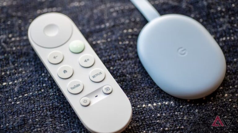 Pronto para substituir seu Chromecast? Espere que o Google TV Streamer custe cerca de US$ 100