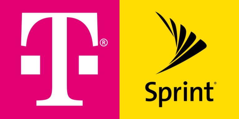 Se você mudou da Sprint para a T-Mobile na fusão, verifique sua fatura para essa taxa extra