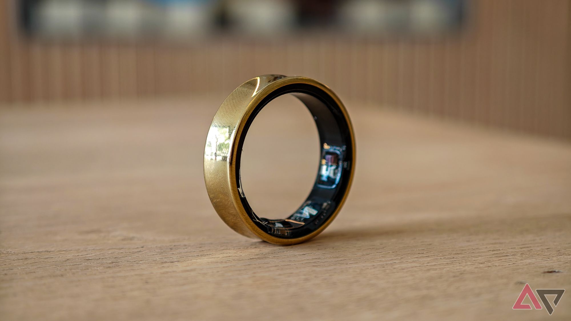 samsung-galaxy-ring-01