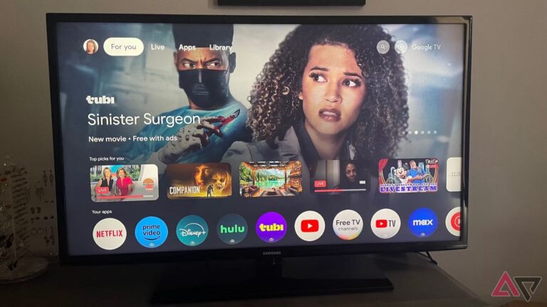 Os 10 problemas mais comuns do Google TV que você pode corrigir facilmente