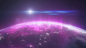 A T-Mobile acaba de enviar o primeiro alerta de emergência pela internet via satélite