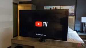 Eu uso o YouTube TV há anos. Aqui estão minhas dicas profissionais para liberar todo o seu potencial