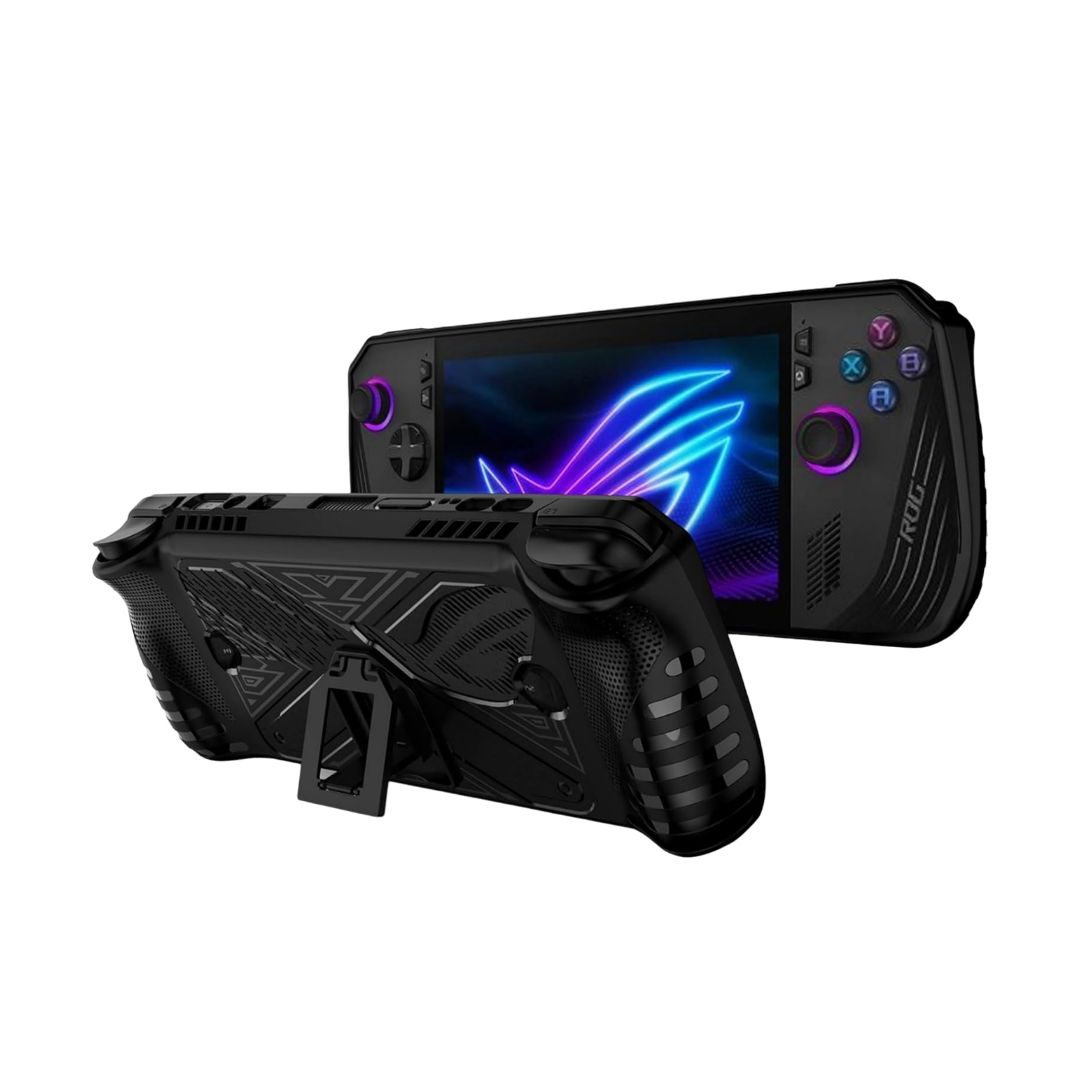 Capa Ninki Grip para ROG Ally X