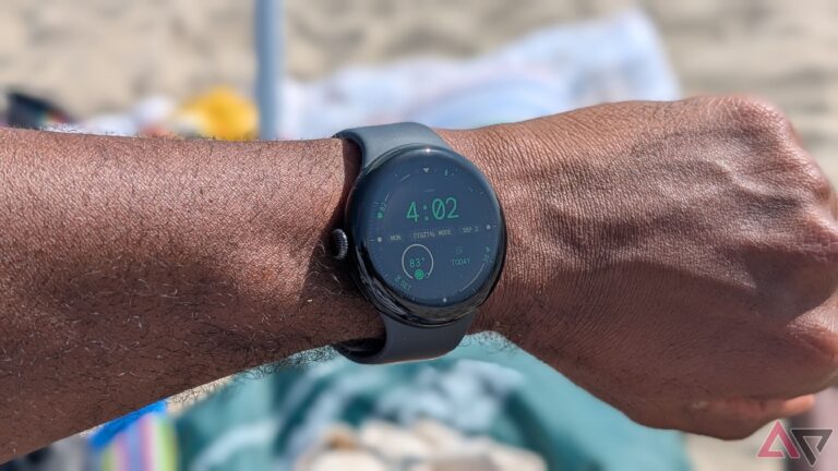 Tudo o que você quer saber sobre o Pixel Watch 3