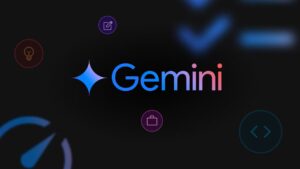 Como criar seu próprio chatbot personalizado com Gemini Gems