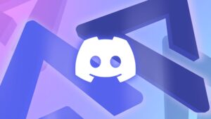 As atividades do Discord agora estão abertas a todos os desenvolvedores interessados