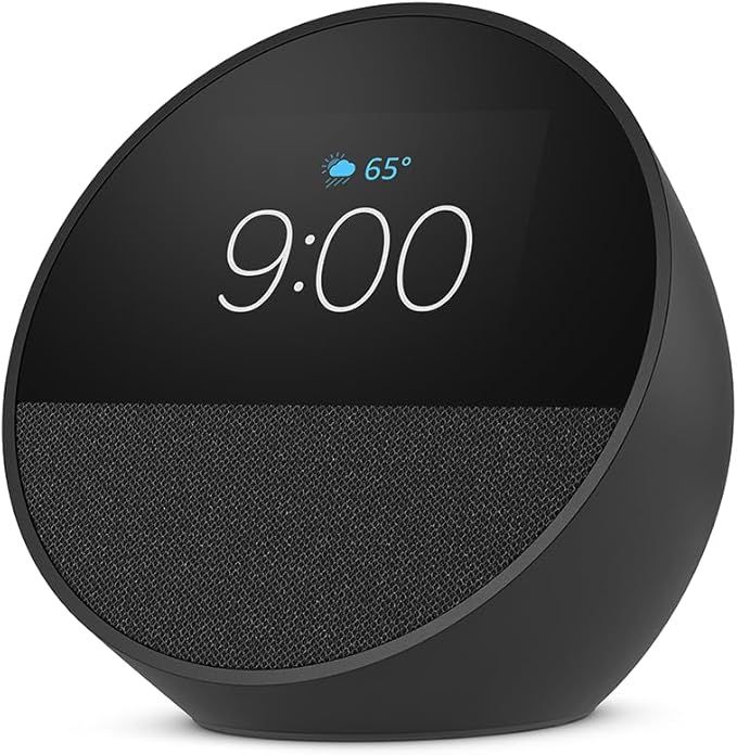 Amazon-Echo-Spot-2024-render