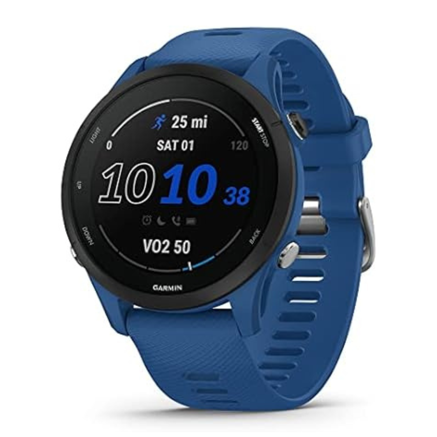 Garmin Forerunner 255