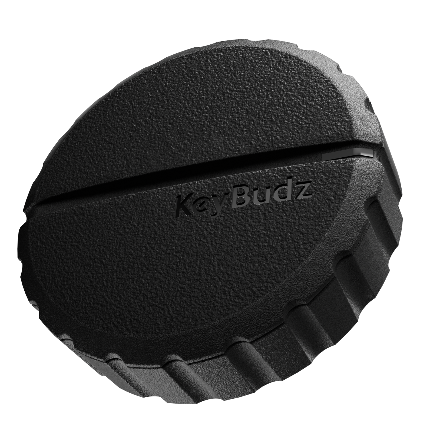 Suporte oculto KeyBudz para AirTag