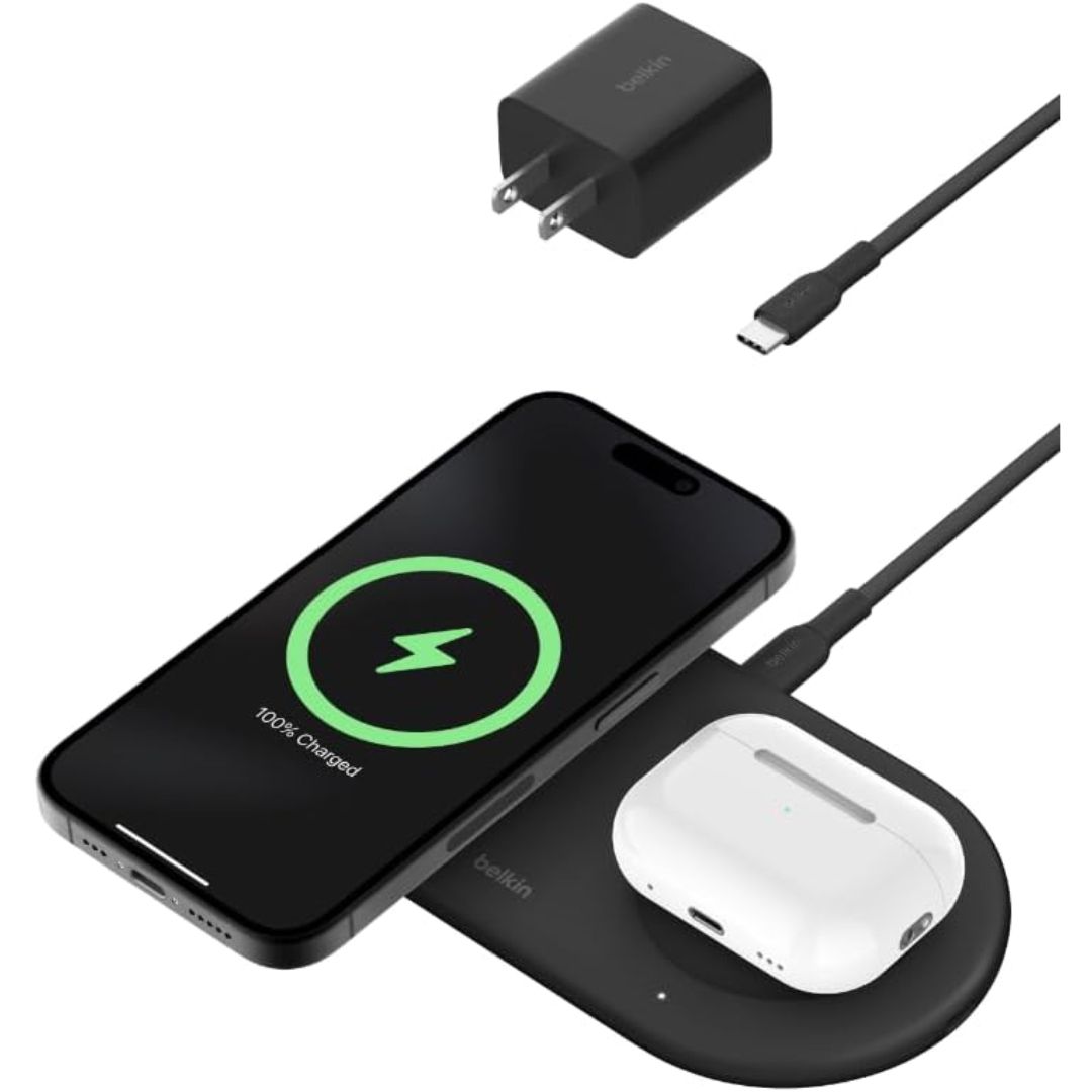 belkin-boostcharge-pro-2-em-1-carregador-sem-fio