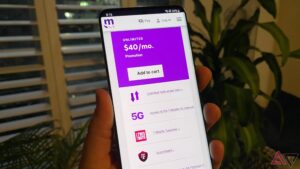 Metro by T-Mobile ultrapassa o campo no primeiro relatório de operadora pré-paga da Ookla