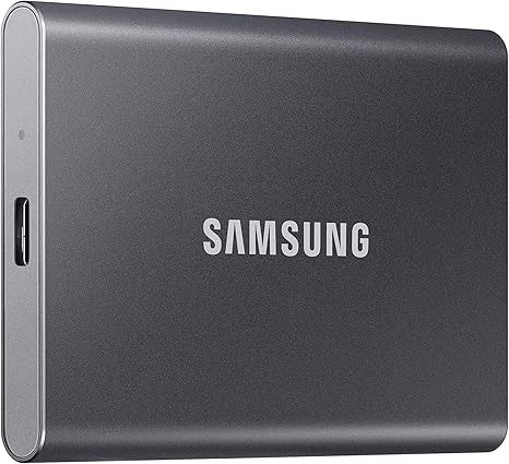 Samsung-T7-Portátil-4TB-SSD