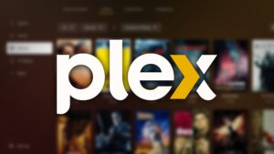 Pare de pagar por mês — um Plex Pass vitalício está com 20% de desconto agora