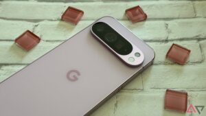 'Será o novo Pixel 5… simplesmente funciona'