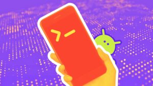 10 comandos de terminal Android que todo proprietário de smartphone deve saber