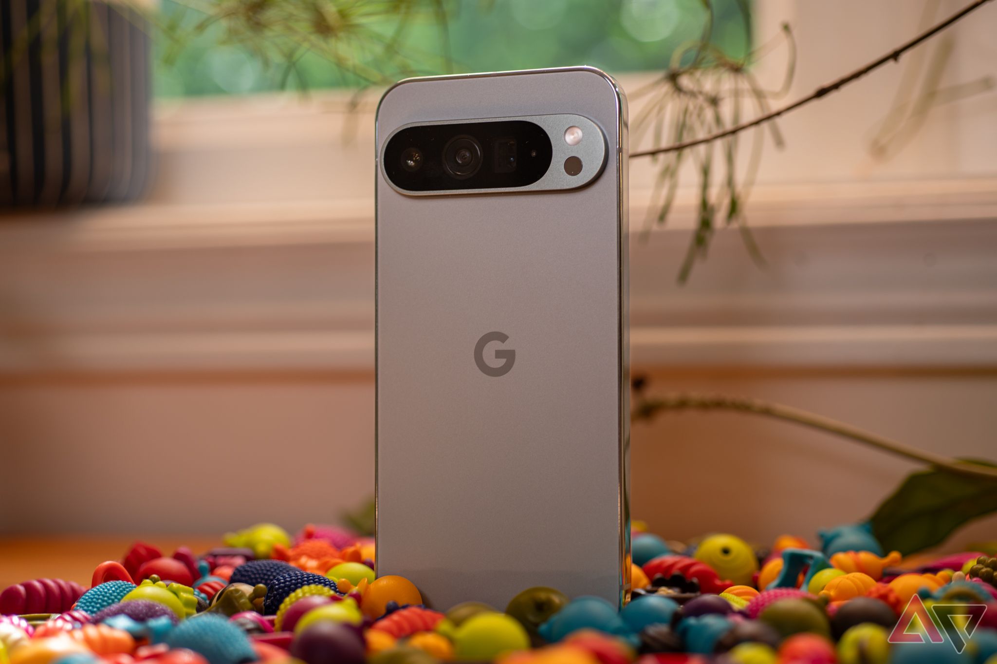 google-pixel-9-pro-xl-revisão-16-2