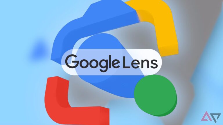 Nova pesquisa de vídeo do Google Lens disponível agora