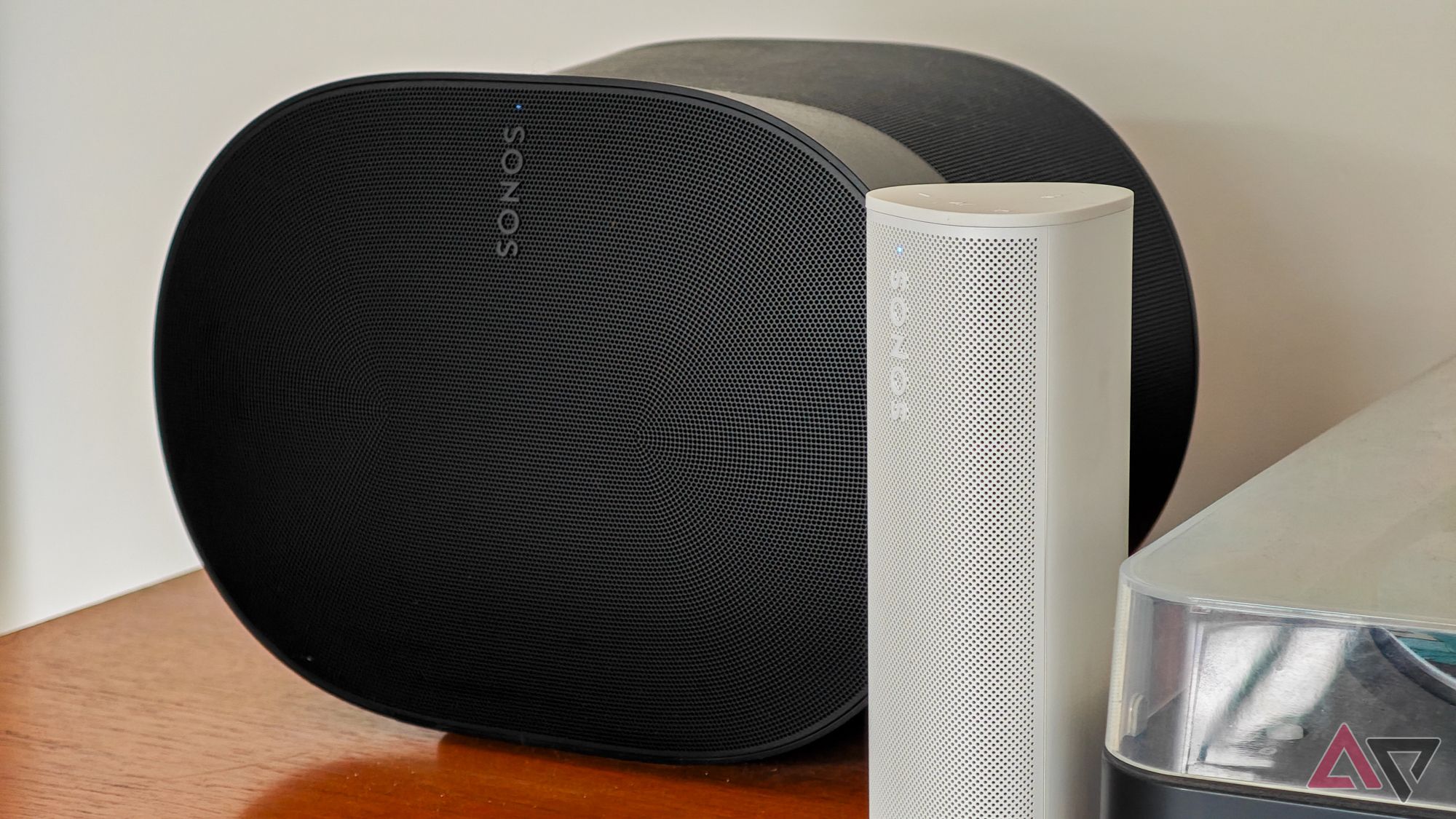 sonos-roam-2-11-1