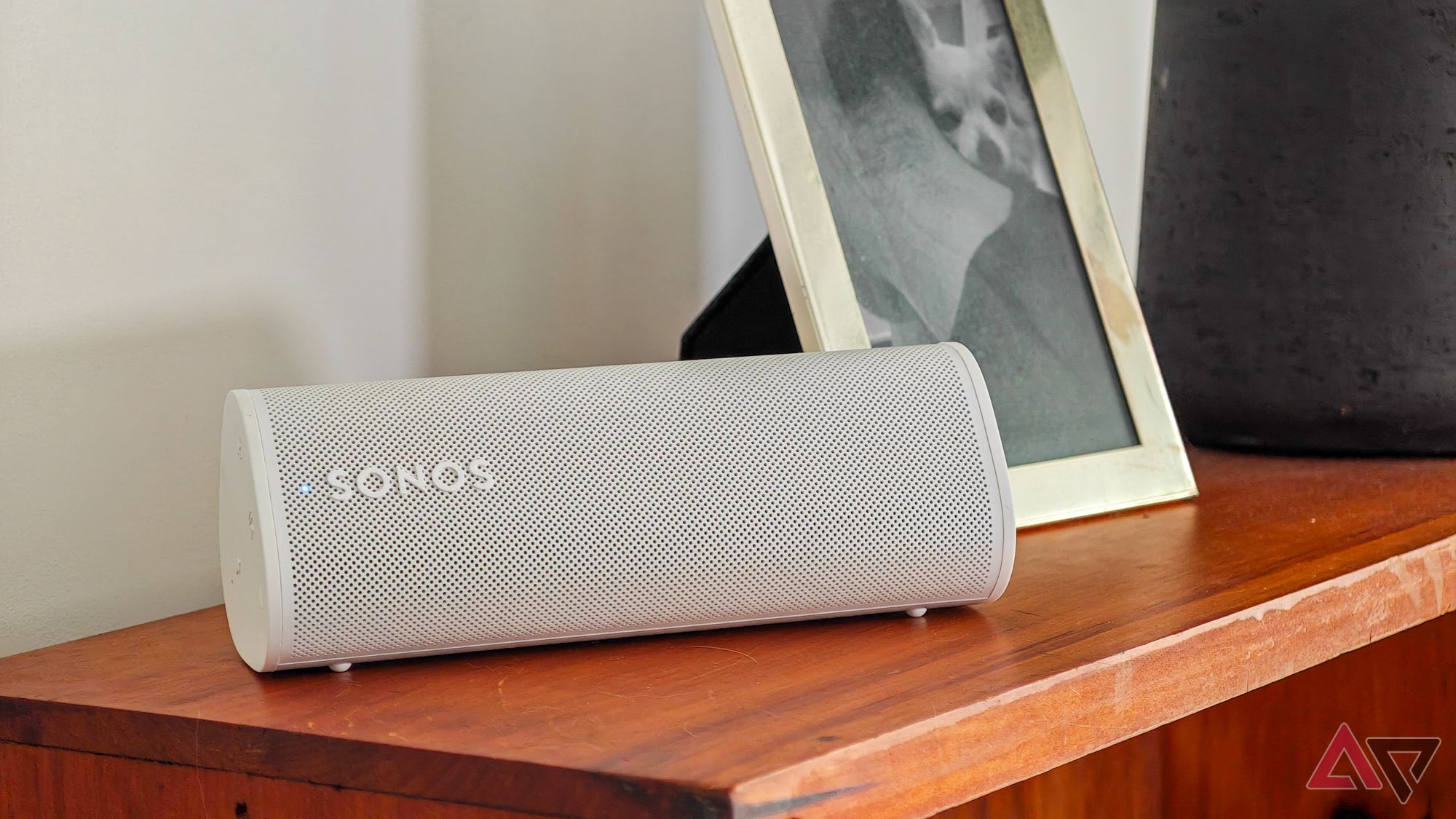 sonos-roam-2-12-1