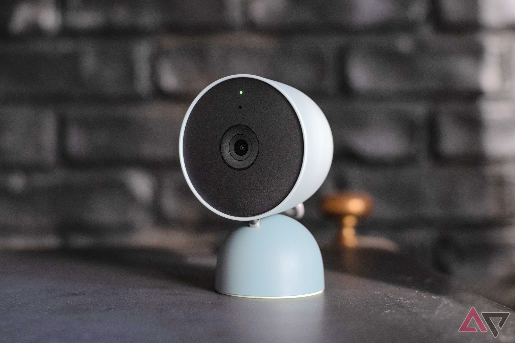 Nest-cam-indoor-wired-nova-marca d'água