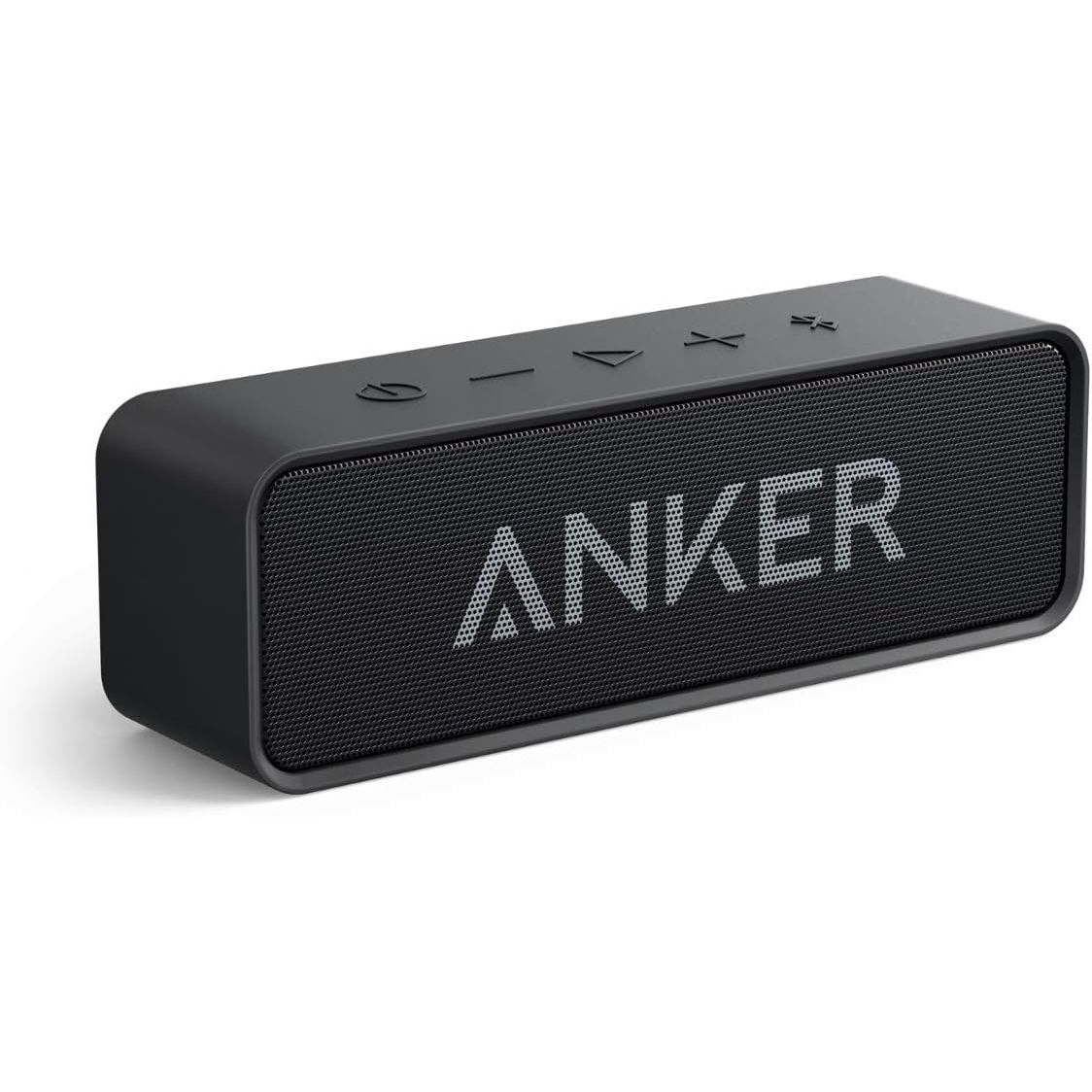 anker-soundcore-bluetooth-speaker-render-01