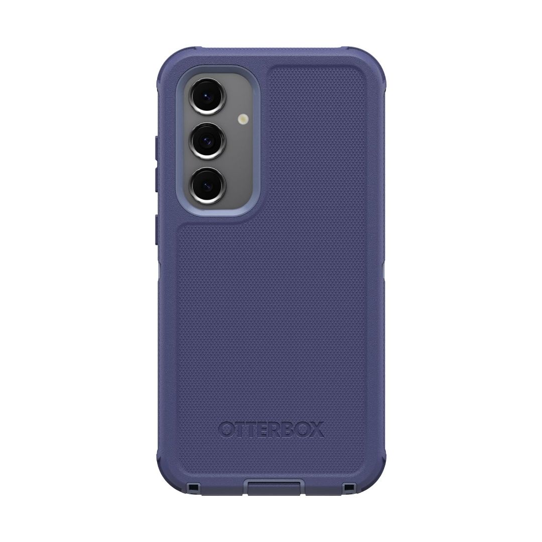 OtterBox Defender para Galaxy S24 FE