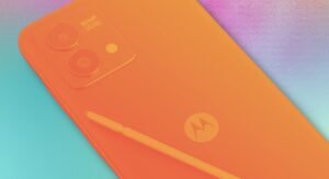 As 9 principais dicas e truques do Moto G Stylus 5G 2024 que você deve experimentar