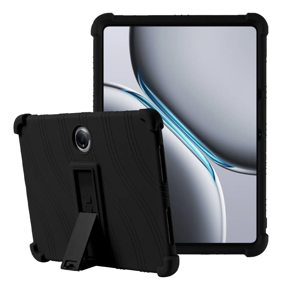 armoxcase para oneplus pad 2