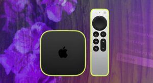 9 dicas e truques da Apple TV que eu gostaria de saber antes