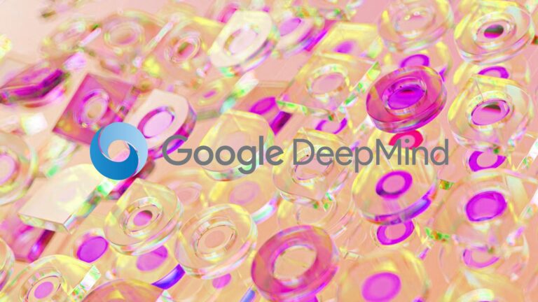 A ferramenta de marca d'água AI do Google DeepMind está pronta para enfrentar deepfakes