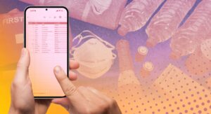 Como usar os aplicativos do Google para inventariar e organizar suprimentos para desastres