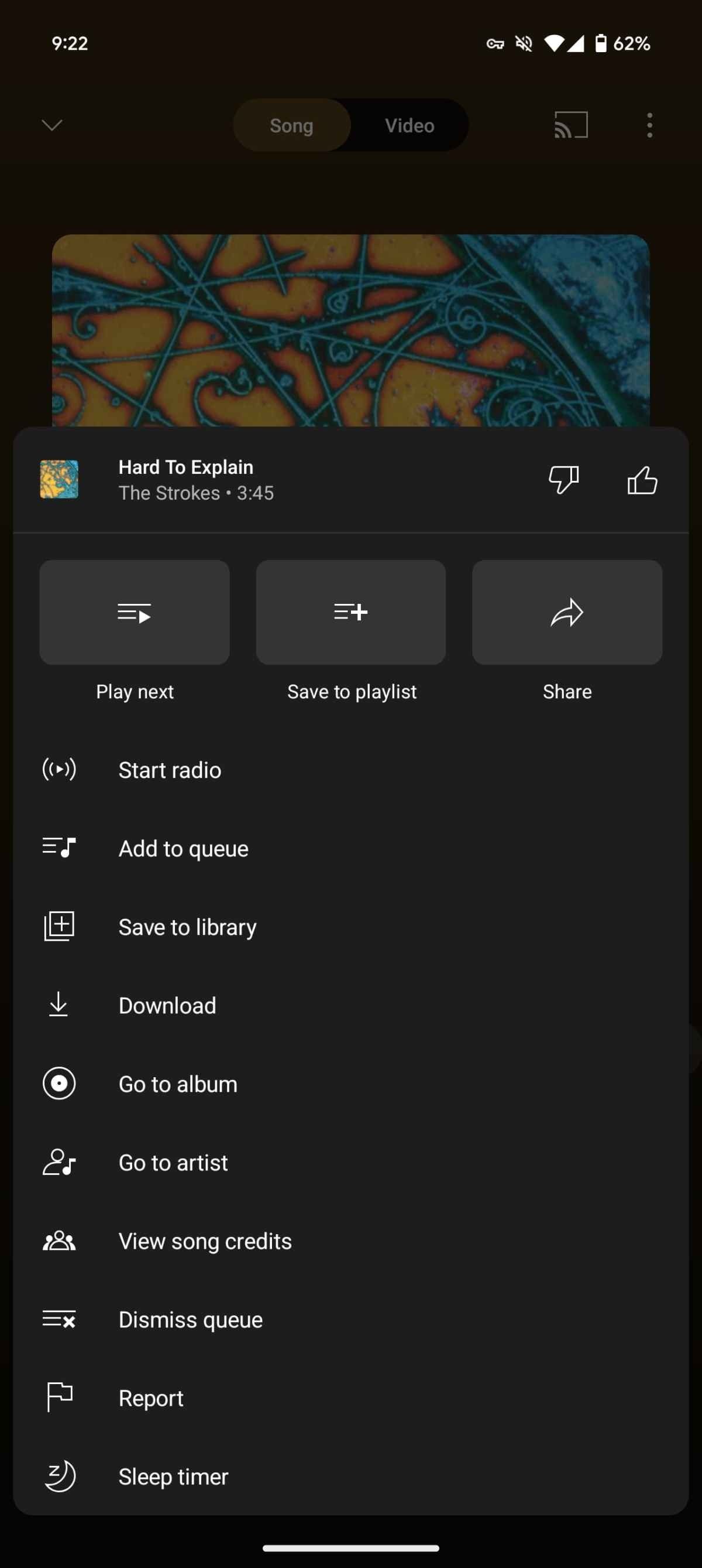 YouTube-Music-overflow-menu-novo