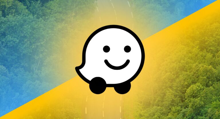 5 recursos ocultos do Waze para facilitar sua viagem