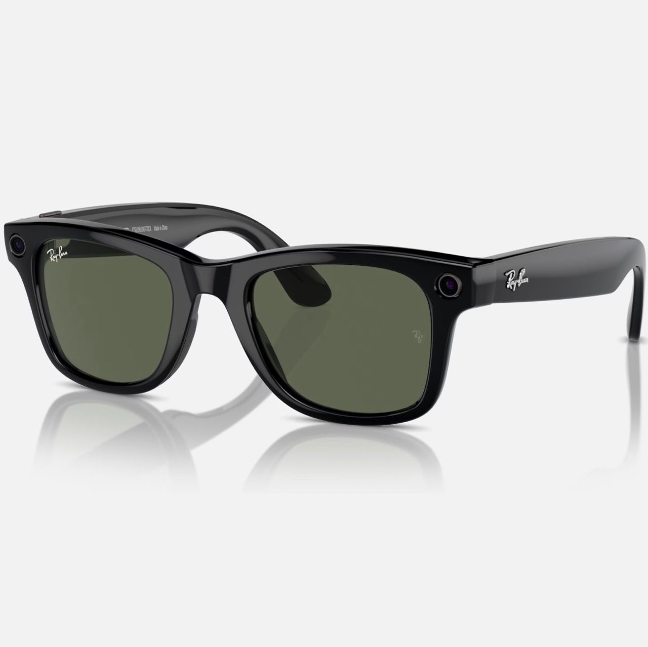 ray-ban-meta-quadrado