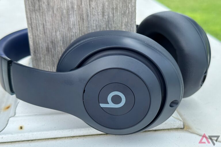 Ganhe 51% de desconto no Beats Studio Pro à medida que atinge o preço mais baixo de todos os tempos