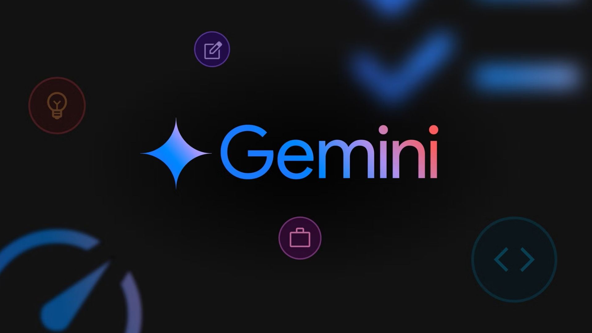 Como criar joias do Google Gemini