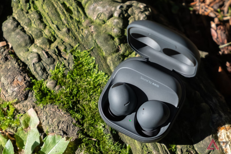 O Galaxy Buds 2 Pro oferece um valor tremendo com este preço de venda de $ 140