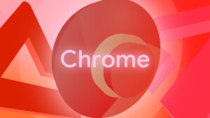 O Google Chrome para Android pode finalmente oferecer suporte às suas extensões favoritas do desktop