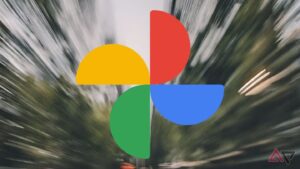 O Google Fotos para a web agora pode fazer backup automático de arquivos da sua área de trabalho