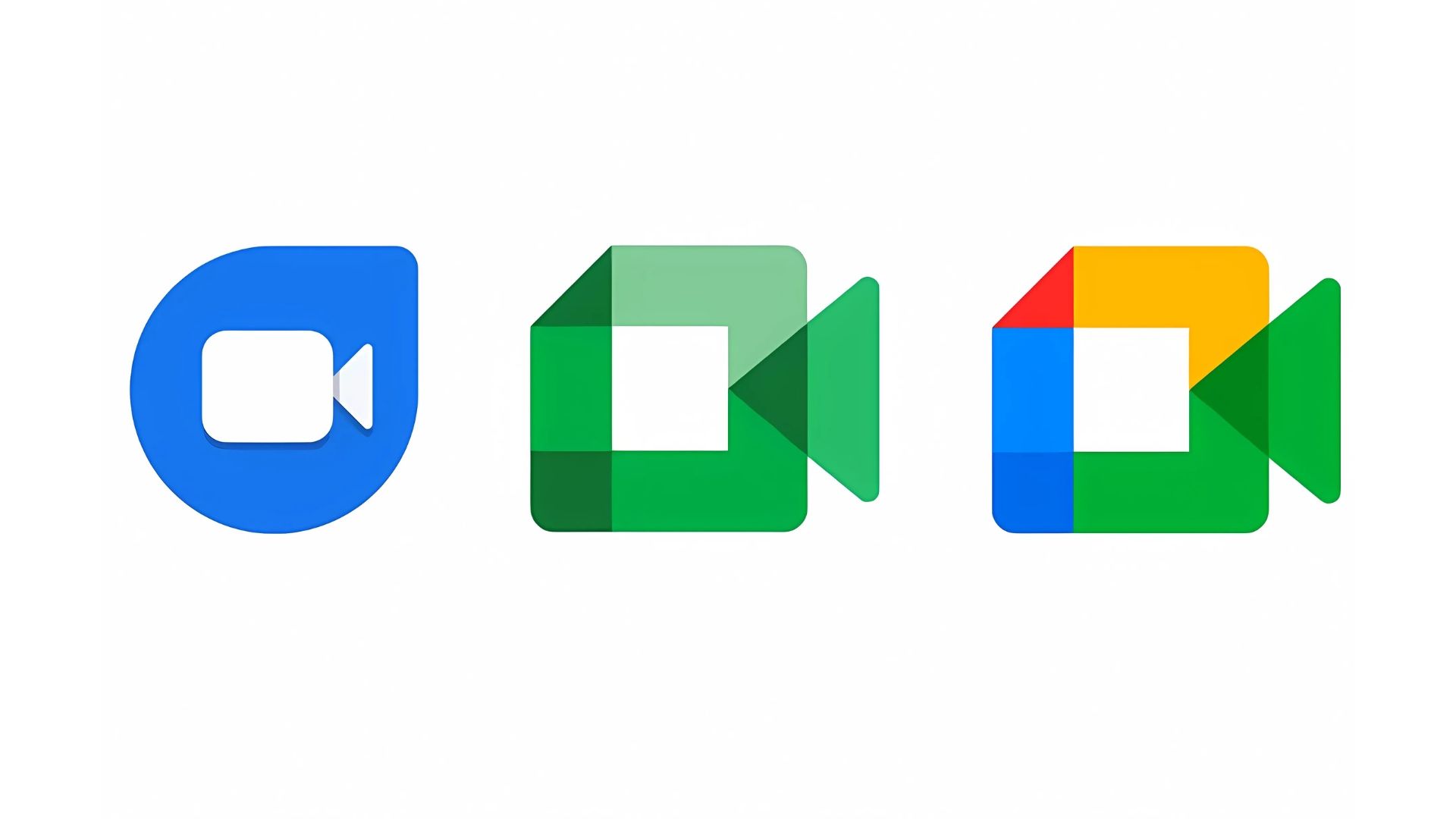 google-due-meet-hangouts